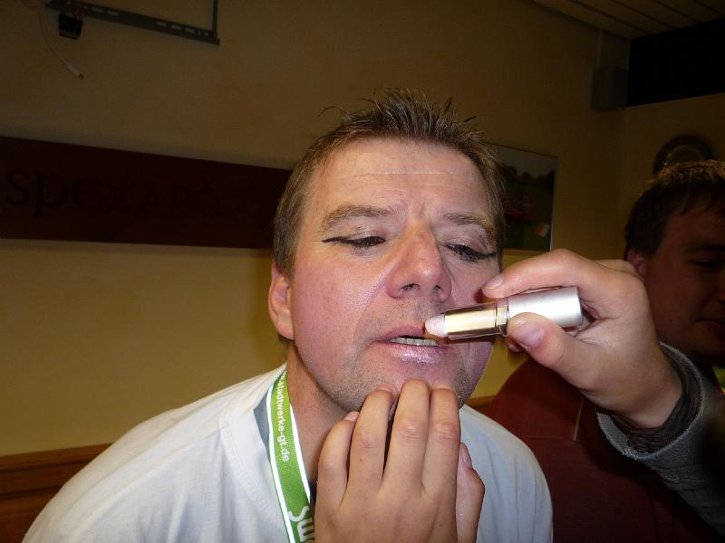 Zeltlager 2009 1144.jpg